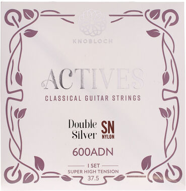 Knobloch Strings ADN36.0 (600ADN)