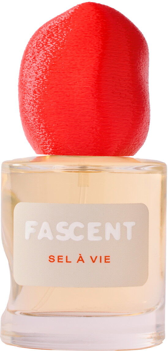 30ml FASCENT SEL À VIE Eau de Parfum