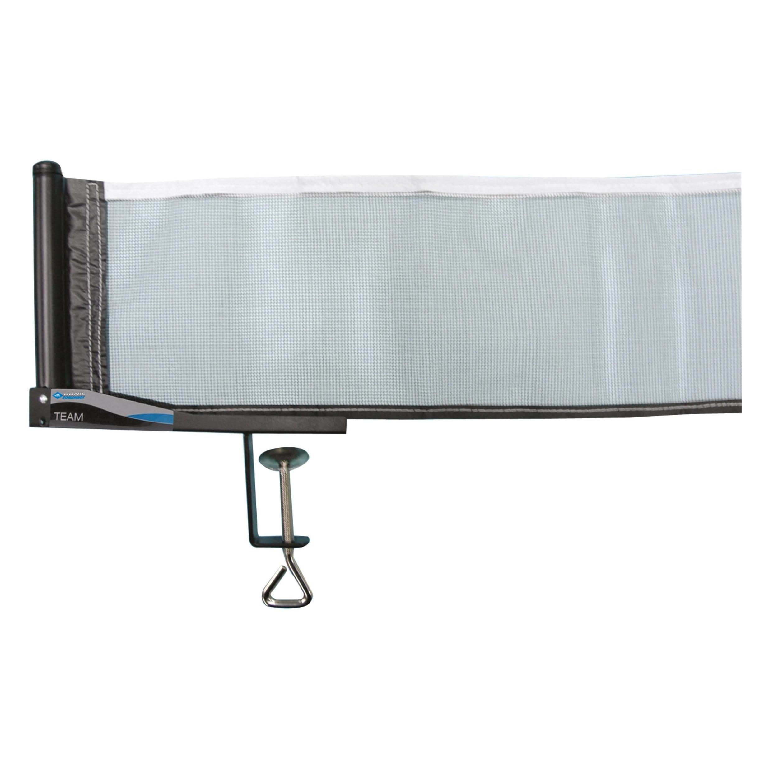 Schildkröt Team (808311)