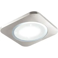 EGLO, Deckenleuchte, Puyo-s (3400 lm)