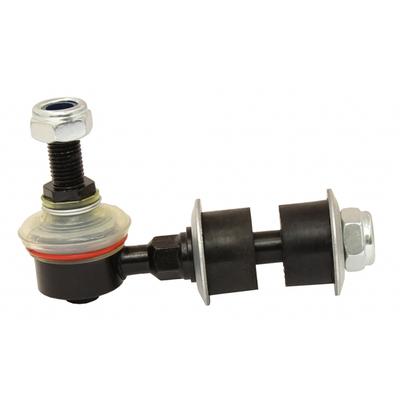 MAPCO Stange/Strebe, Stabilisator 59850 Vorderachse rechts für Suzuki