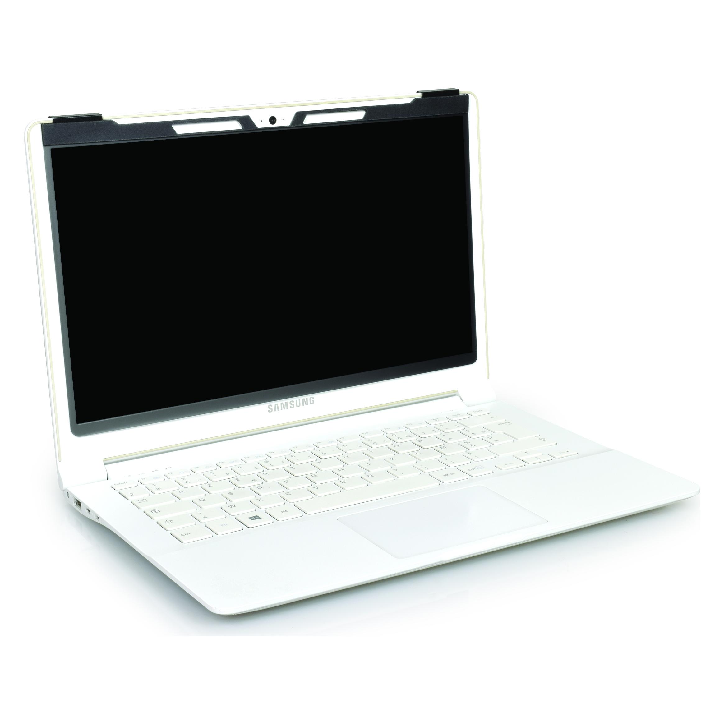Port Designs CLIP ON - Privacy Filter (14", 16:9) (900324)