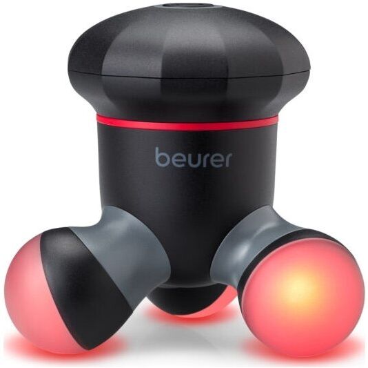 Beurer Mg18 Massageapparat
