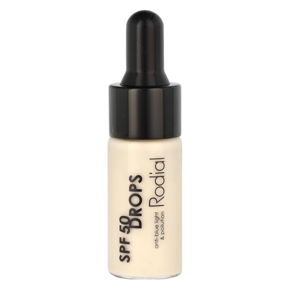 Rodial Drops SPF50 (SPF 50, 10 ml) (SKSPFDRPS10)