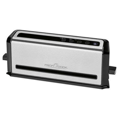 Proficook PC-VK 1133