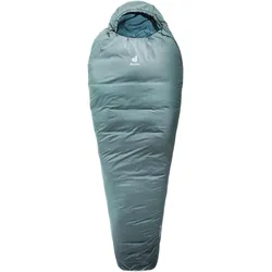 Deuter, Schlafsack, (198 cm)
