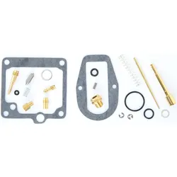 Keyster Reparatursatz Vergaser