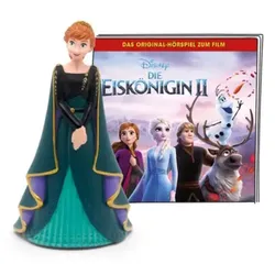 tonies® - Disney™ Die Eiskönigin 2