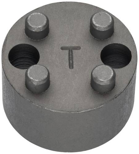 Vigor V3760-T Adapterplatte T