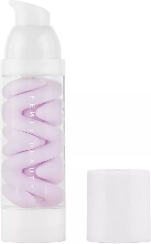 Fenty Beauty By Rihanna - Grip Trip – Feuchtigkeitsspendender und aufpolsternder Primer, 30 ml, Fantasie