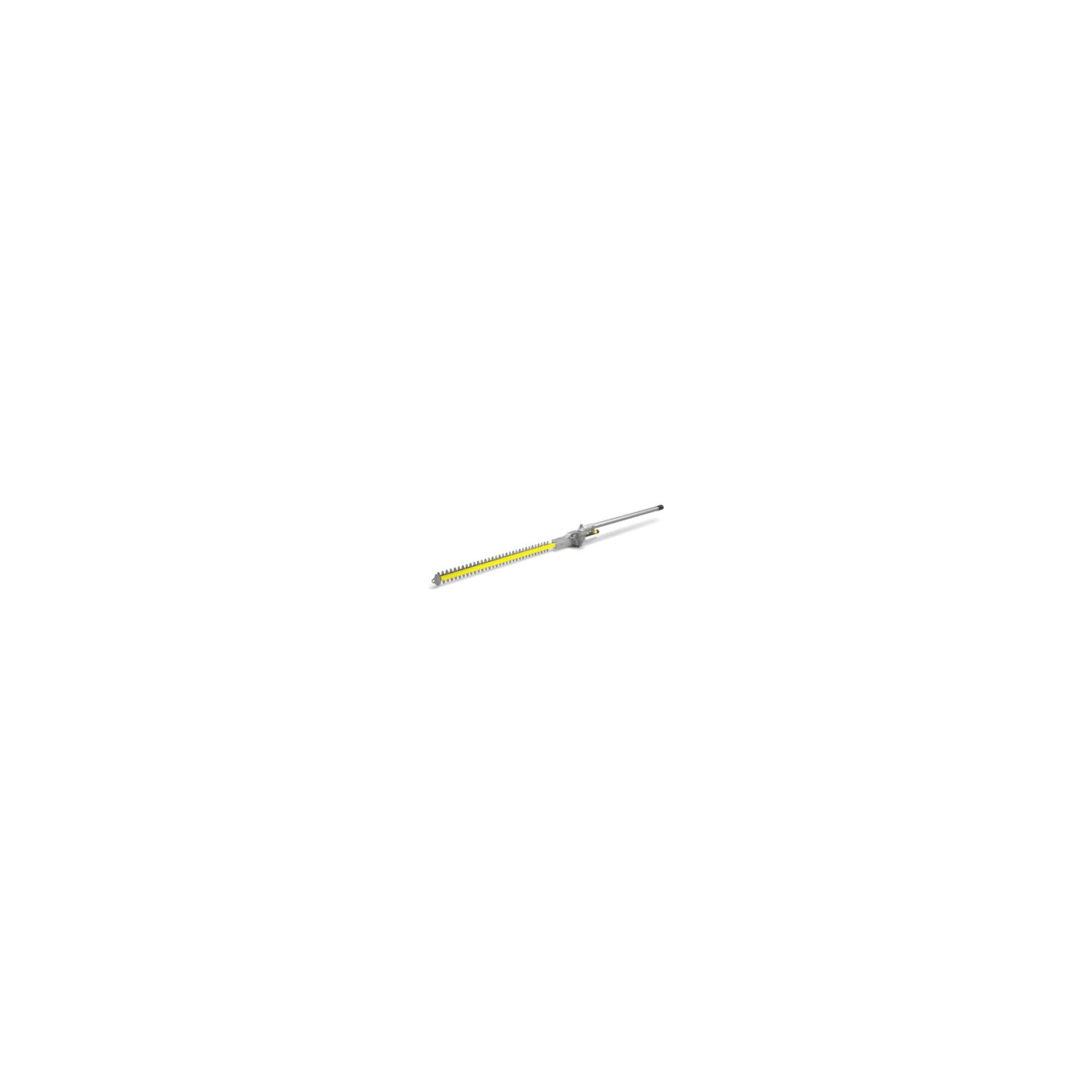 Kärcher Stabheckenschere MT HT 550/36 (1.042-513.0)
