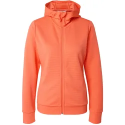 Tchibo - Funktionsjacke - Damen - Gr. M - orange