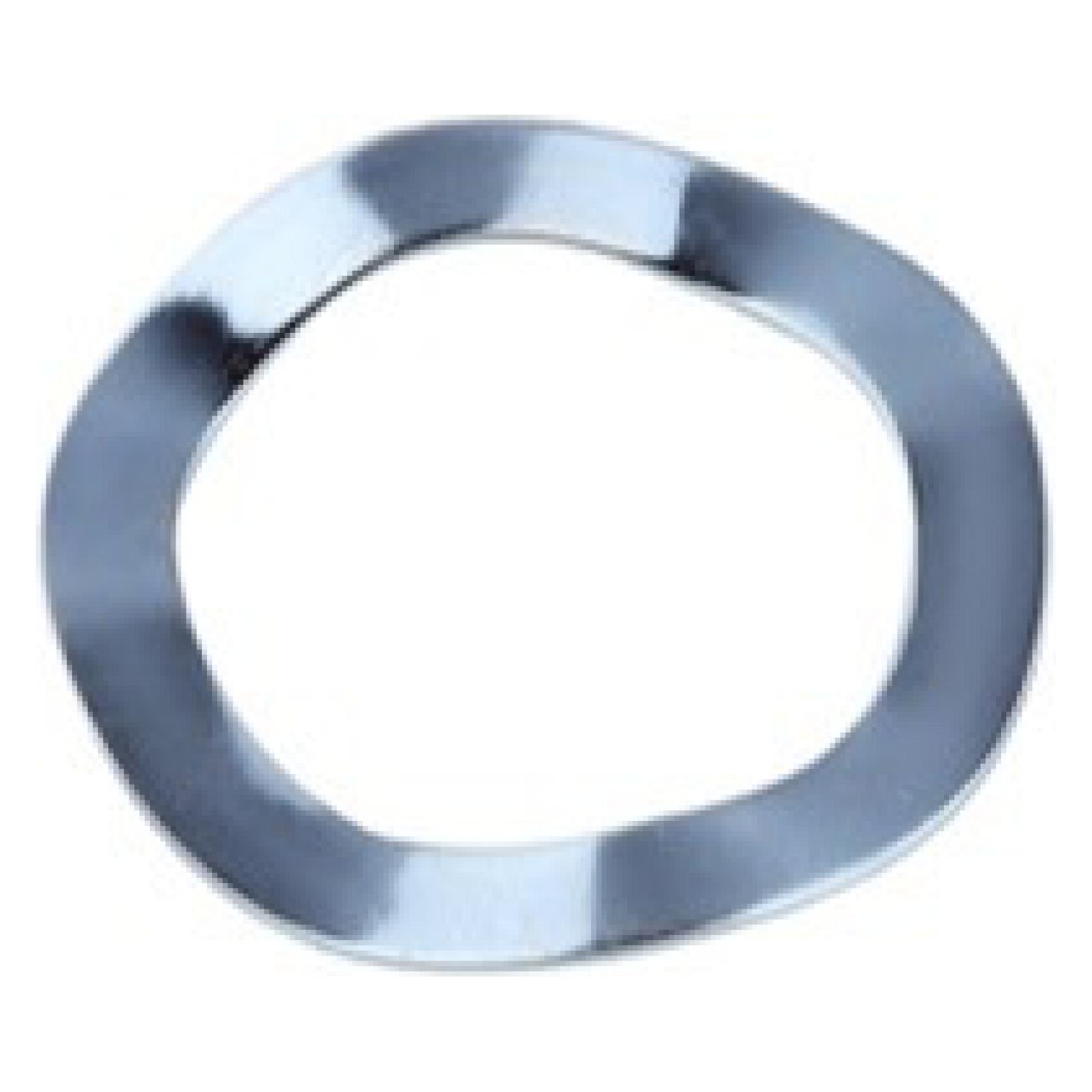 Truvativ Bb30 Shim/wave Washer Kit (11.6415.003.000)