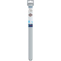 PRO Bohrer SDS plus RebarCutter, Ø 20mm Arbeitslänge 120mm