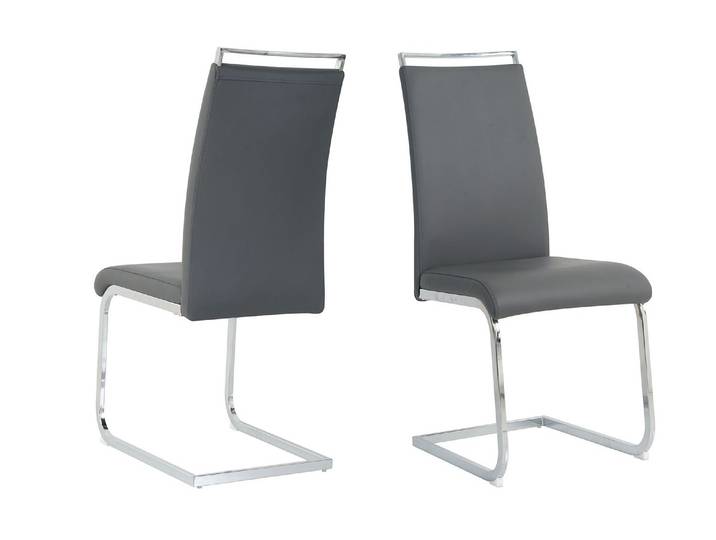 2er Set SIT Möbel Stuhl (2er-Set)