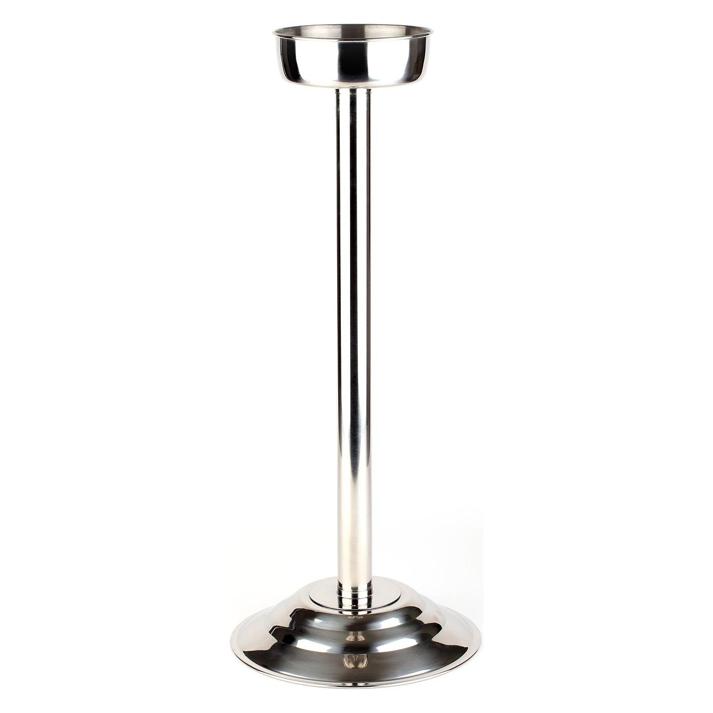 APS Ständer für Wein-/Sektkühler Innendurchmesser 15 cm (36068)