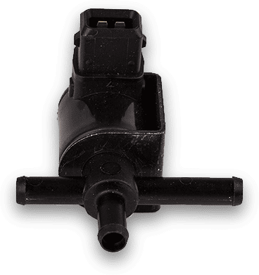 MAXGEAR 68-0833 Ladedruckregelventil