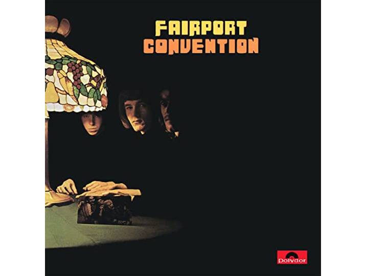Fairport Convention