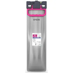 Epson Original T05B3 Druckerpatrone - Magenta C13T05B34N