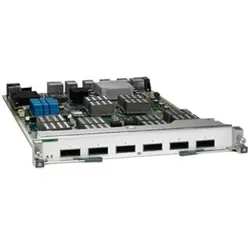 N7K-F306CK-25 neu