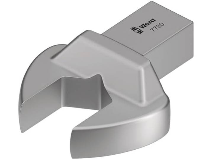 7780 14x18mm Maul 24mm