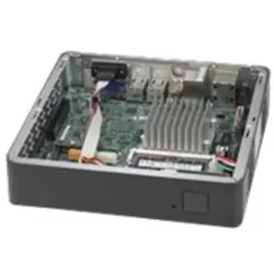 SYS-E200-9AP neu