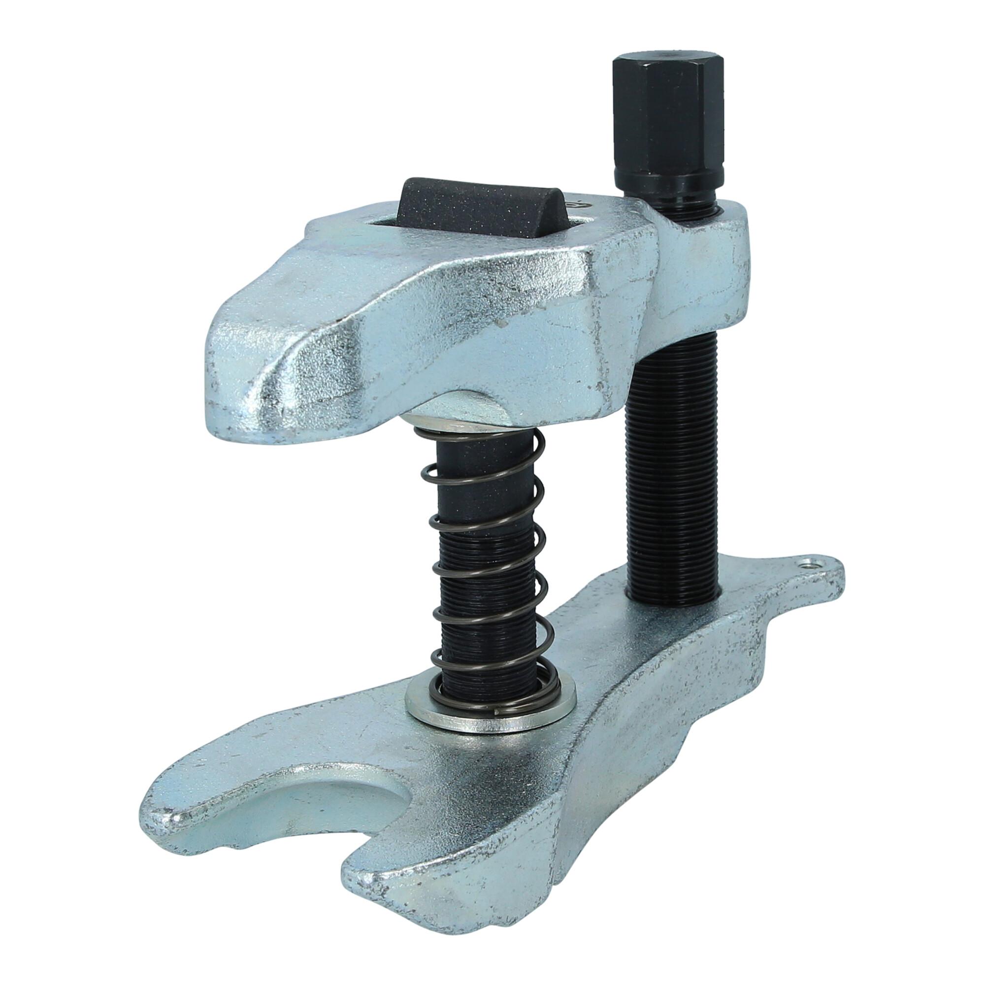 KS Tools Universal-Kugelgelenk-Ausdrücker ohne Hydraulik-Zylinder, 45mm (670.0181)
