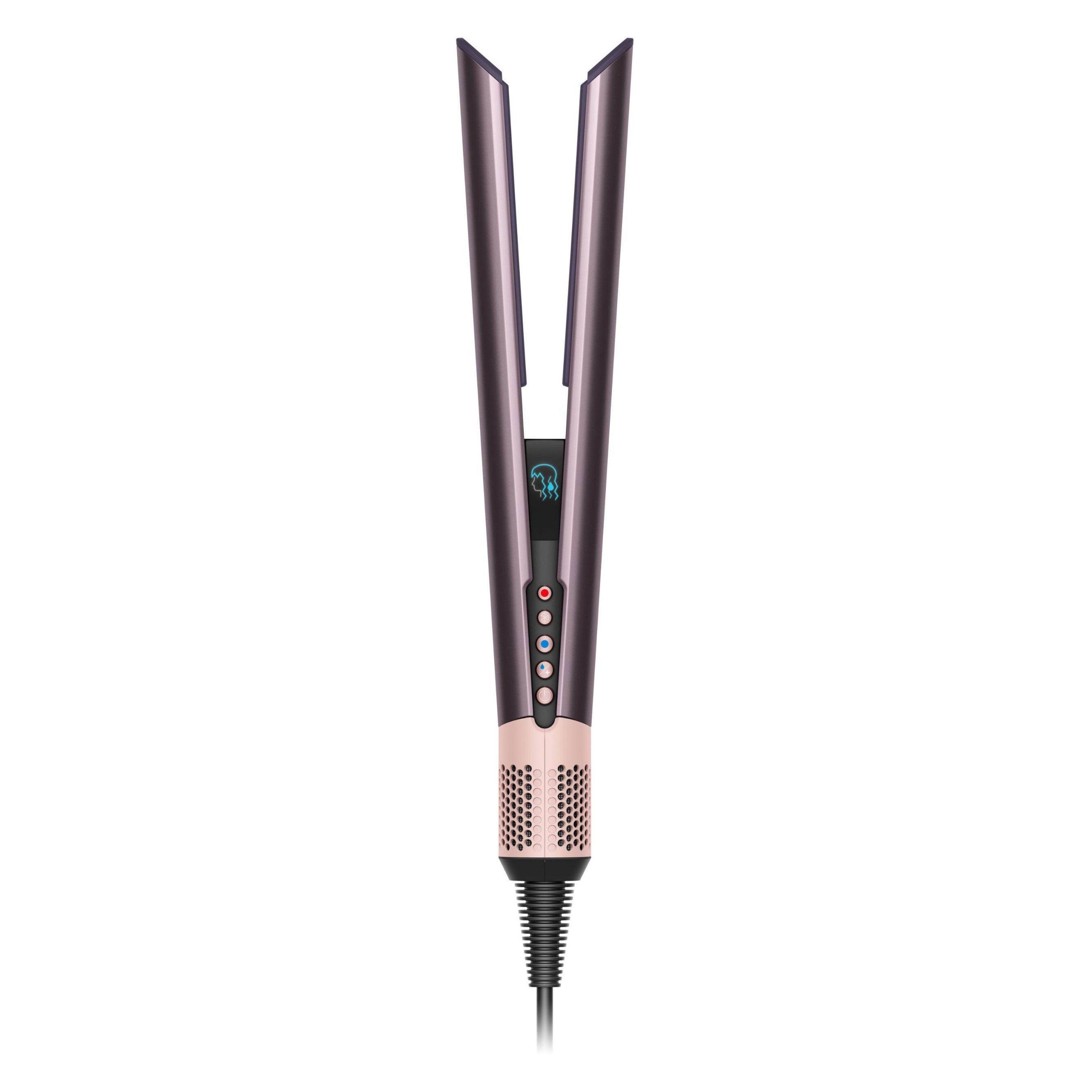 Dyson Airstrait (599046-01)