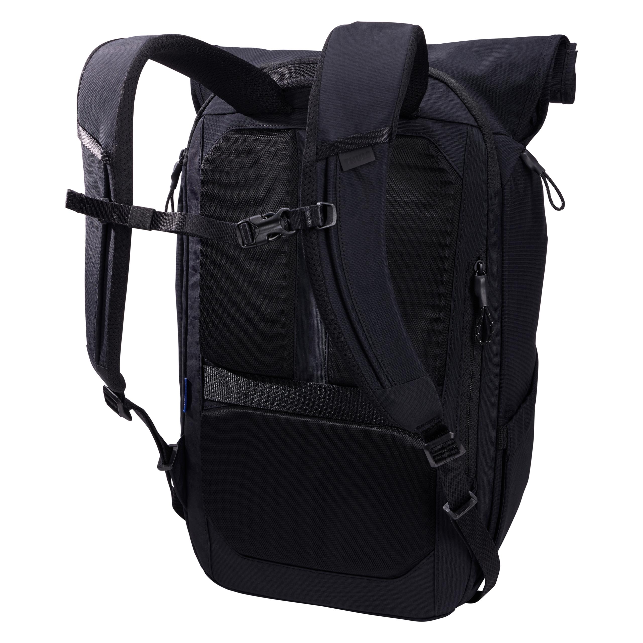 Thule Paramount (24 l) (PARABP-3116 BLACK)