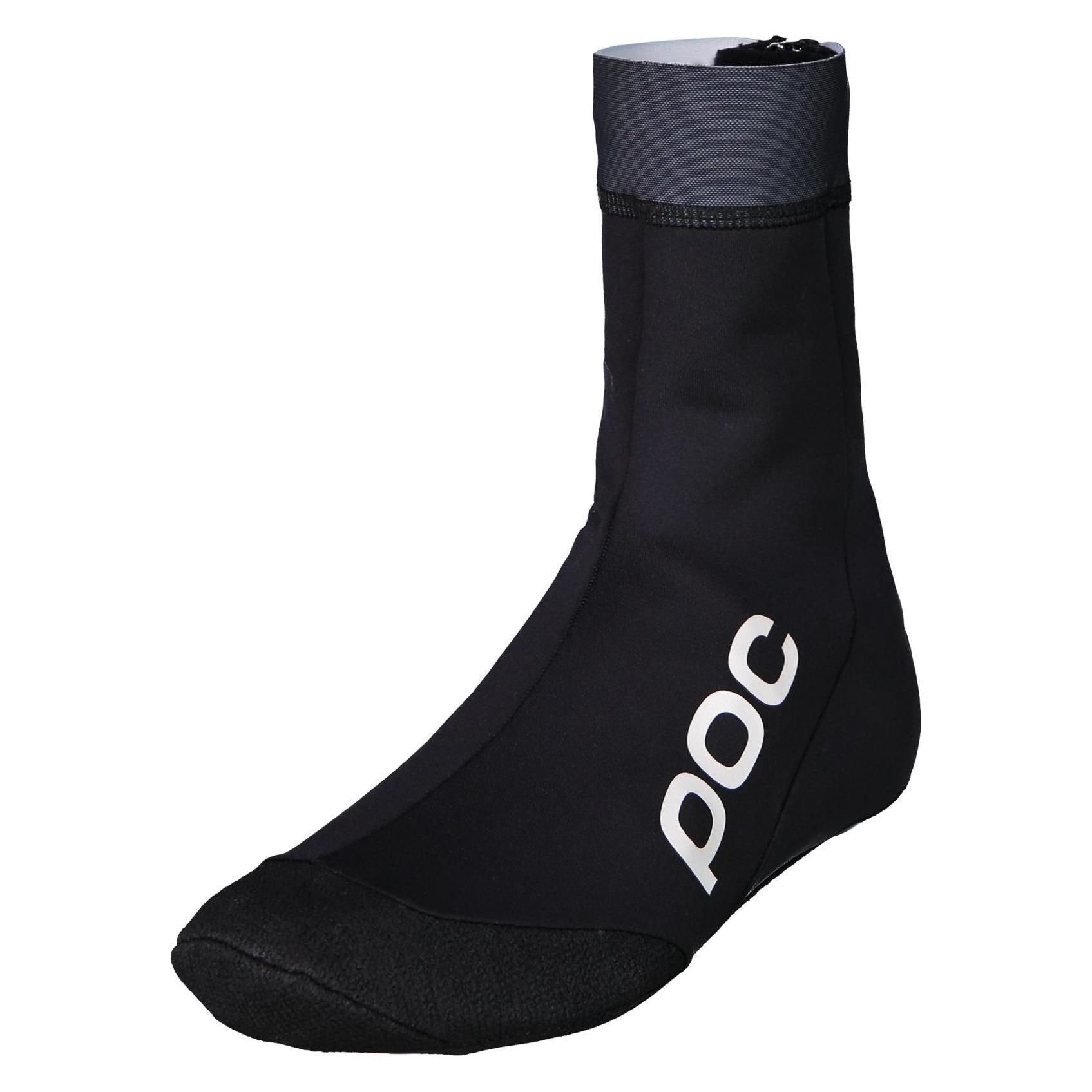 Poc Thermal Bootie (M, S) (463969)