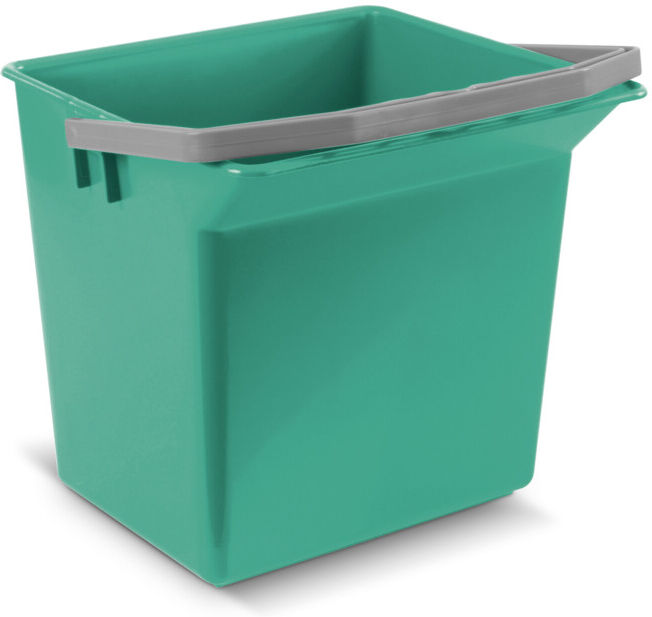 Kärcher Seau vert 6L (6.999-287.0)