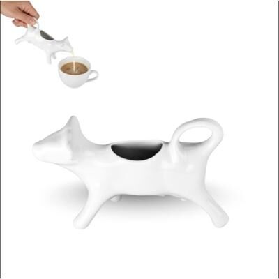 BIA Cordon Bleu Cow Creamer - 4 oz