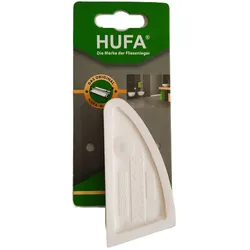 Hufa Fugen Glättfix-Silikonspachtel SB
