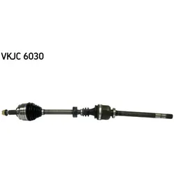 Antriebswelle SKF VKJC 6030 für Renault Espace IV
