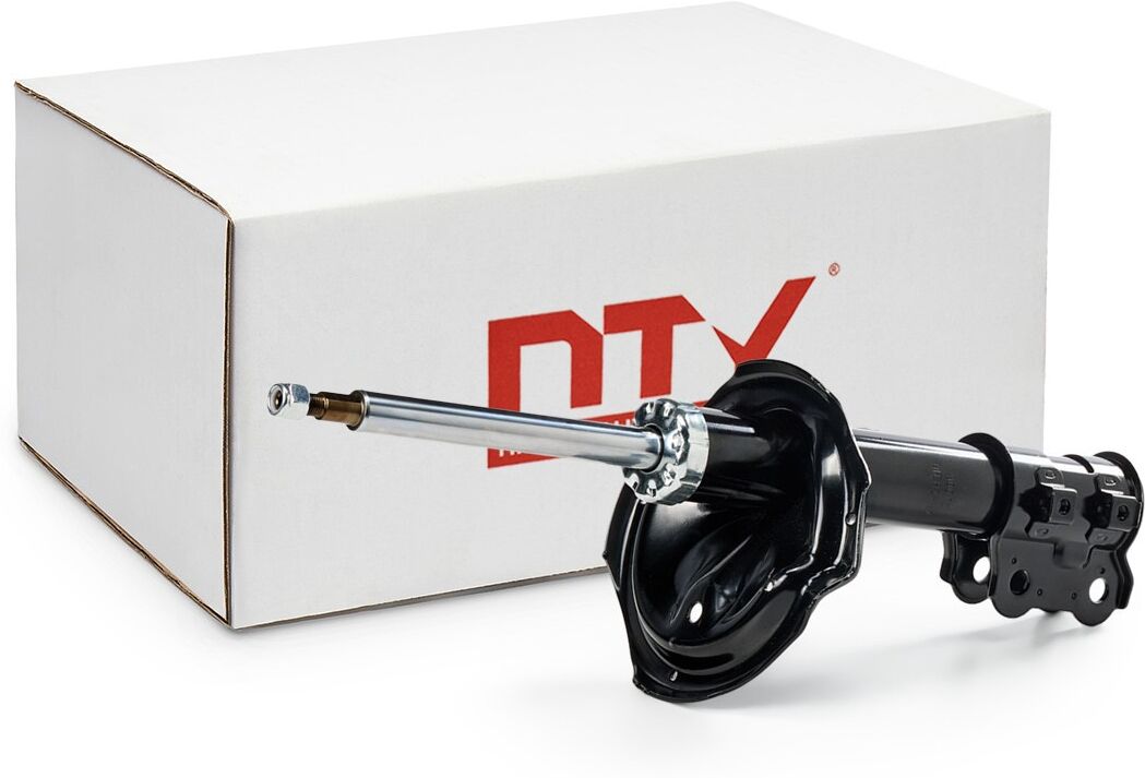 NTY A-KA-310 Shock absorber