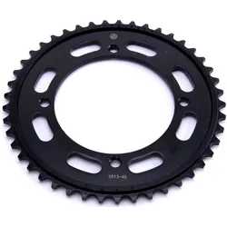Ognibene Kettenrad 5013