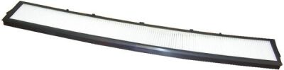 Meat & Doria Filter, Innenraumluft 17152f Für Bmw