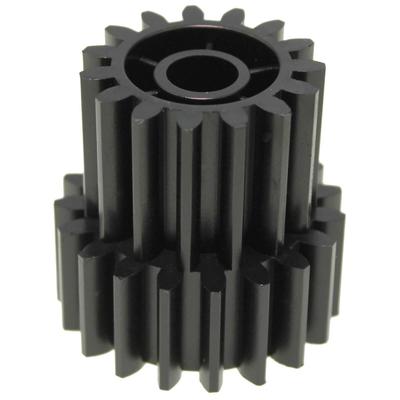 Kärcher 6.966-039.0 Zahnrad für 1.766-900.0 K970 Kehrmaschine