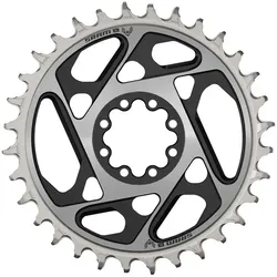 Sram, Kettenblatt, (32)