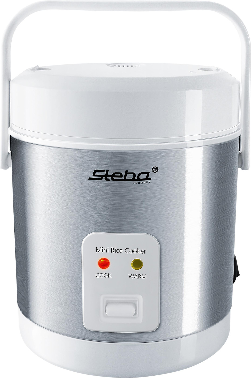 Steba RK 4 M Mini-rijstkoker