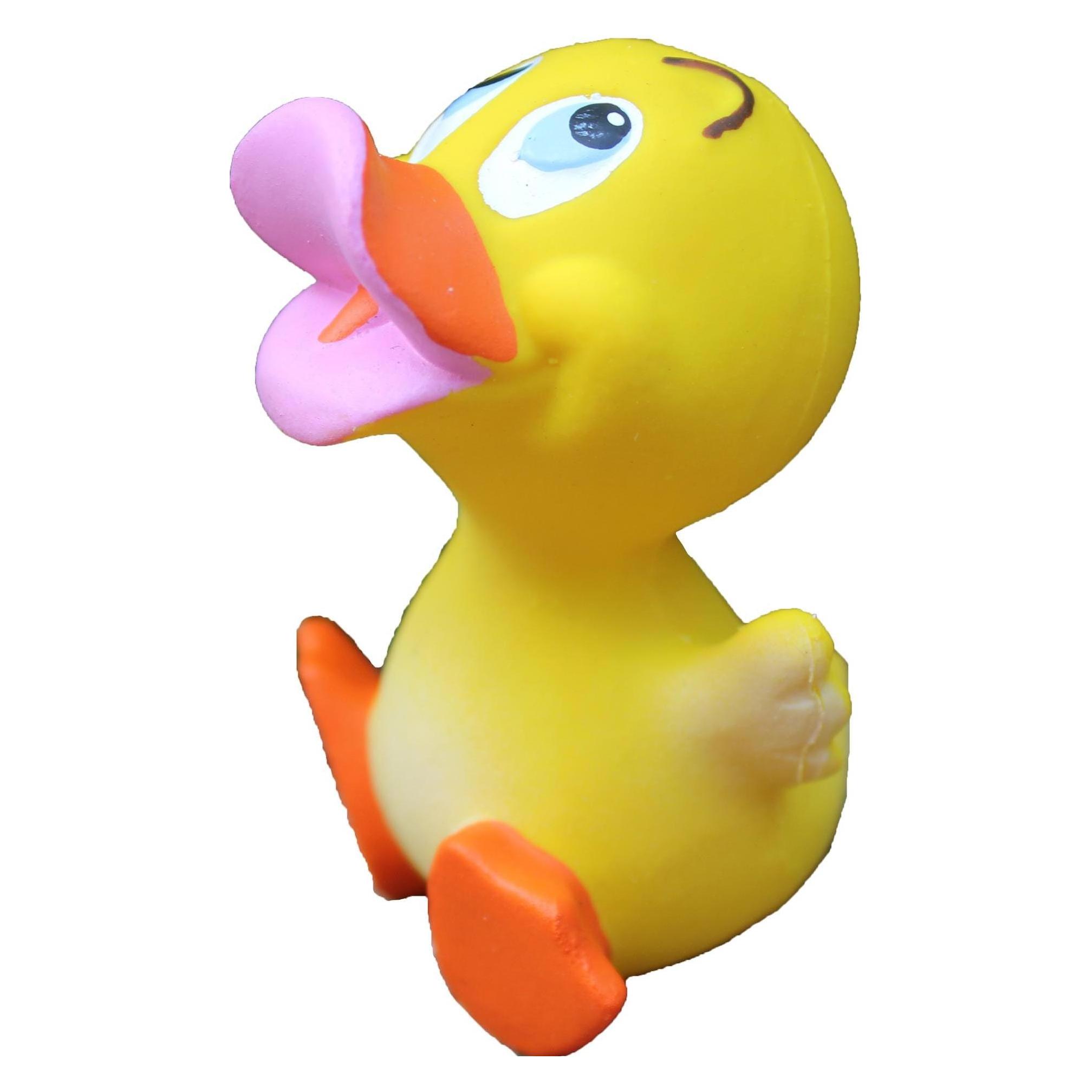 Lanco Baby (35748194)