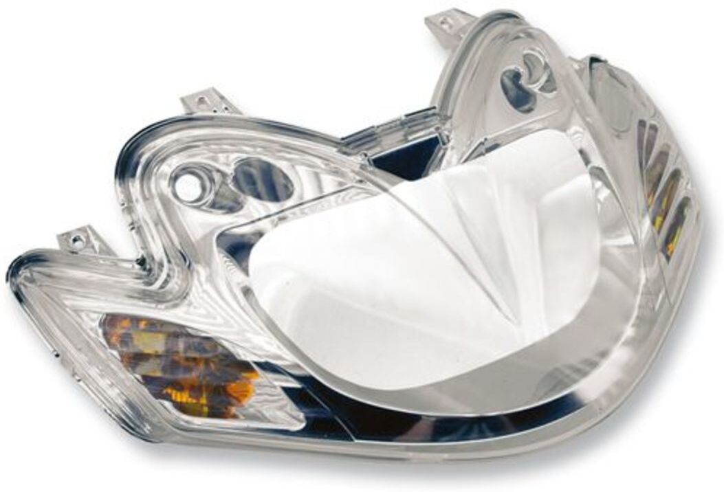 Farol principal VICMA 9050