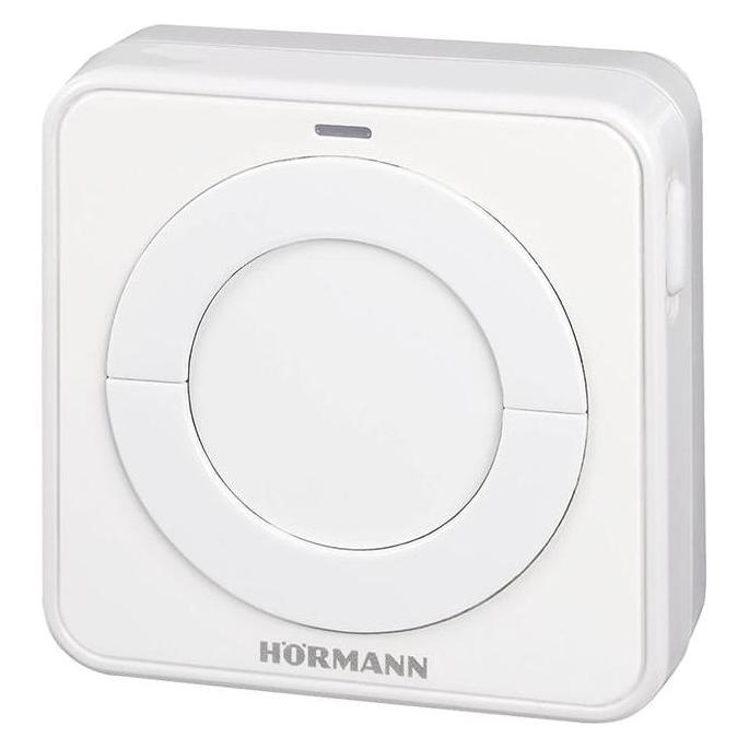 Hörmann Wandtaster (4511652)