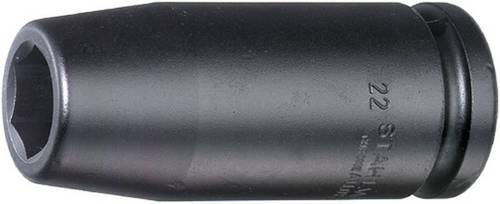 Stahlwille 56 IMP 24 25020024 Sechskant Steckschlüsseleinsatz 3/4" (20 mm)
