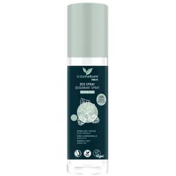 Hopfen - Men Deo-Spray 75ml