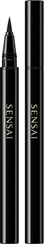 Sensai Designer Liquid Eyeliner (01) (81629)