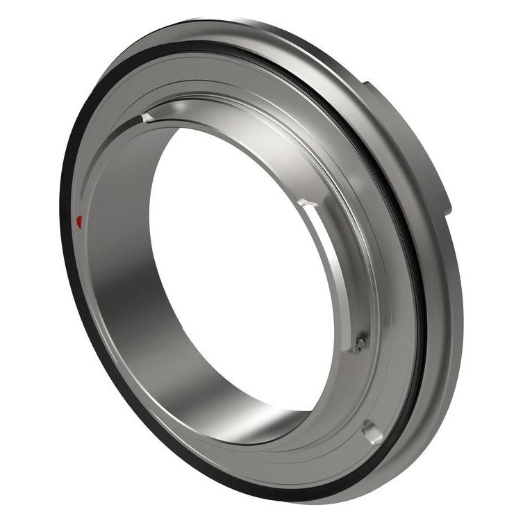 Shenzhen DZOFILM Catta Zoom E Mount Bayonet (DZO-ACC2ME)