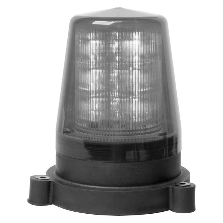 FHF LED-Signalleuchte (22150702)