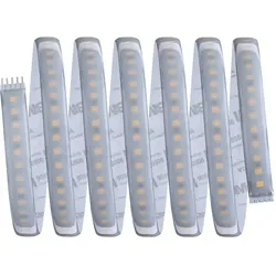 LED-Strip MaxLED 1000 Silberfarben max. 29 Watt