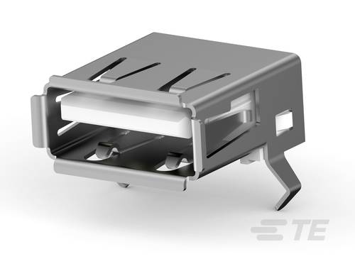 TE Connectivity 292303-7